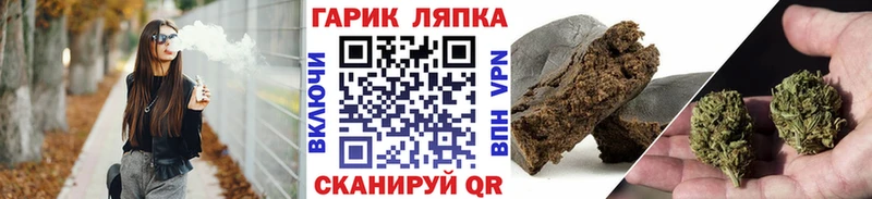 Гашиш Cannabis  как найти   Чадан 