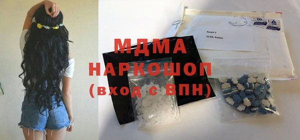 ГАЛЛЮЦИНОГЕННЫЕ ГРИБЫ Нея