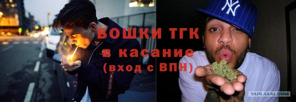 ГАЛЛЮЦИНОГЕННЫЕ ГРИБЫ Нея