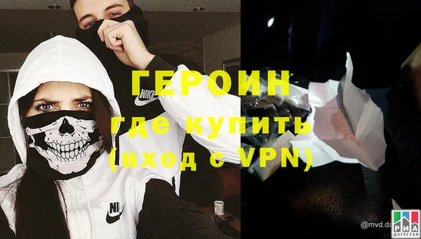 индика Арсеньев