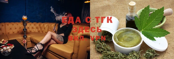 индика Арсеньев